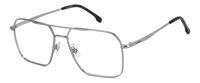 Montura de gafas Carrera Hombre 1081296LB5716 - 1081296LB5716
